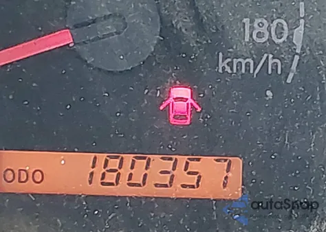 2007 Toyota Tundra Sr5 4.7L V8 z USA, uszkodzony, nr VIN 5TFRT541X7X014553